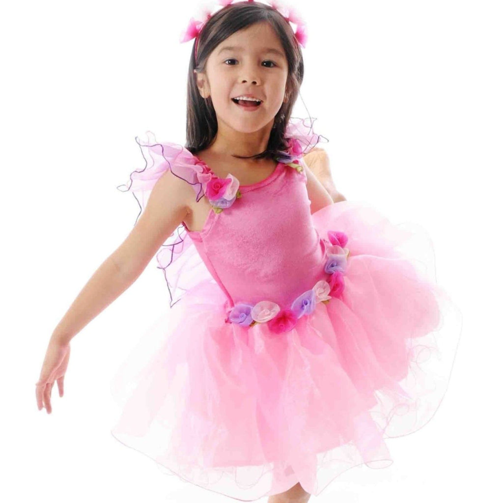 Fairylicious Dress