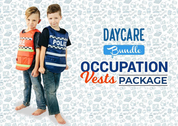 Occupation Package
